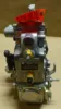 Picture of PUMP,INJECTION BOSCH