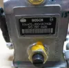 Picture of PUMP,INJECTION BOSCH