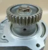 Picture of WATER PUMP