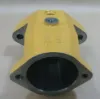 Picture of CYLINDER