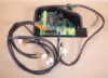 Picture of FUSE BOARD