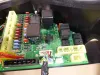 Picture of FUSE BOARD