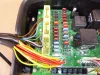 Picture of FUSE BOARD