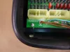 Picture of FUSE BOARD