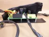 Picture of FUSE BOARD