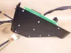 Picture of FUSE BOARD