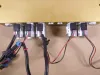 Picture of MANIFOLD PILOT