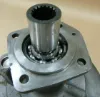 Picture of Water Pump