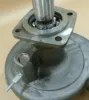 Picture of Water Pump