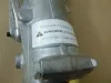 Picture of STEERING COLUMN