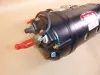 Picture of Starter Motor 12V