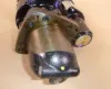 Picture of Starter Motor 12V