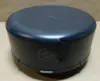 Picture of PRECLEANER ASSY