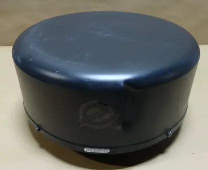 Picture of PRECLEANER ASSY