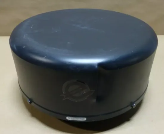 Picture of PRECLEANER ASSY