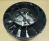 Picture of PRECLEANER ASSY
