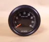 Picture of TACHOMETER 4000 RPM