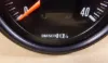 Picture of TACHOMETER 4000 RPM