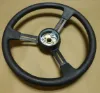 Picture of STEERING WHEEL