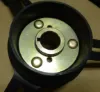 Picture of STEERING WHEEL