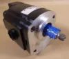 Picture of Hydraulic Pump