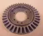 Picture of DAMPER