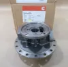 Picture of Turbocharger Bearing Housing