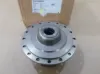 Picture of Turbocharger Bearing Housing