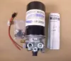 Picture of Air Dryer