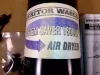 Picture of Air Dryer