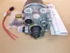 Picture of Air Dryer