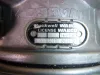 Picture of Air Dryer