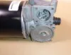 Picture of Air Dryer