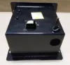 Picture of PANEL AS-FUSE