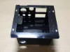 Picture of PANEL AS-FUSE