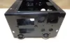 Picture of PANEL AS-FUSE