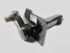 Picture of AXLE ASSEMBLY-RH