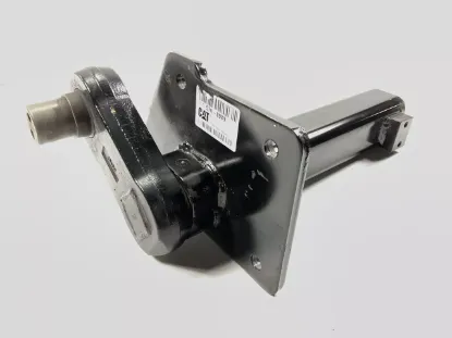 Picture of AXLE ASSEMBLY-RH