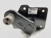 Picture of AXLE ASSEMBLY-RH