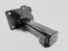 Picture of AXLE ASSEMBLY-RH