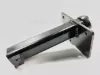Picture of AXLE ASSEMBLY-RH
