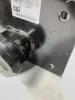 Picture of AXLE ASSEMBLY-RH