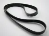 Picture of BELT