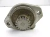 Picture of PUMP GP-FUEL TRANSFER