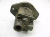 Picture of PUMP GP-FUEL TRANSFER