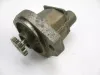 Picture of PUMP GP-FUEL TRANSFER