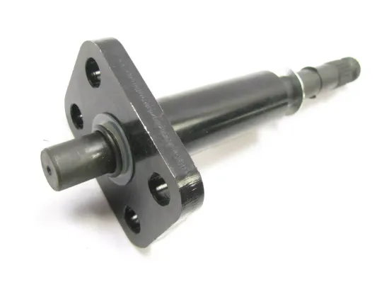 Picture of ADAPTER AS