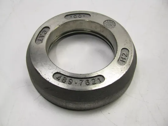Picture of COLLAR-SEAL