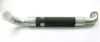 Picture of HOSE AS.