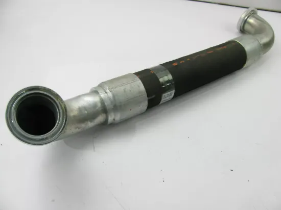 Picture of HOSE AS.